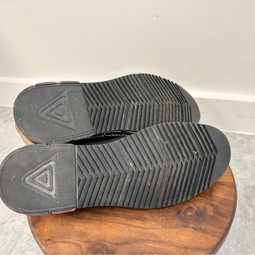 Buybuymen Men's Orthopedic Dress‎ Shoes, Comfort